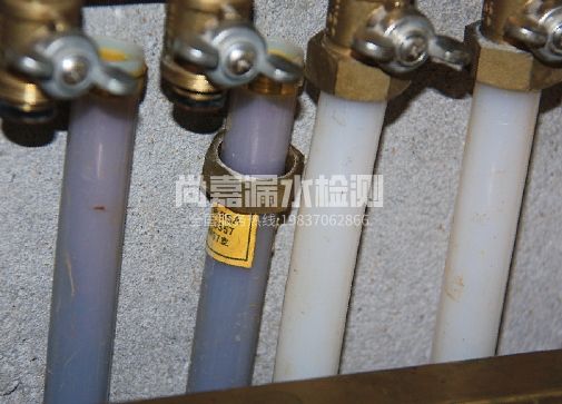 许昌地暖需要多久清洗一次？